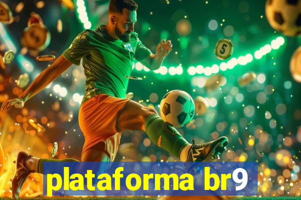 plataforma br9